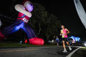 BIB: 
                            <button type="button" onclick="openModal(26538371)" class="btn btn-primary btn-sm float-right btn-popup" data-toggle="modal" data-target=".modal-high-quality">
                        <i class="fas fa-shopping-cart"></i> Add to Cart
                    </button>
                                            <button type="button" onclick="isThisMe(26538371, true)" class="btn btn-success btn-sm float-right btn-popup btn-isme hidden" data-toggle="tooltip" data-placement="bottom" title="นี่คือรูปของคุณใช่ไหม คลิกที่นี่เพื่อเอาเข้าอัลบั้ม">
                        <i class="fas fa-plus"></i> Add to album
                    </button>
                    <button type="button" onclick="isThisMe(26538371, false)" class="btn btn-warning btn-sm float-right btn-popup btn-isnotme hidden">
                        <i class="fas fa-ban"></i> Remove from album
                    </button>